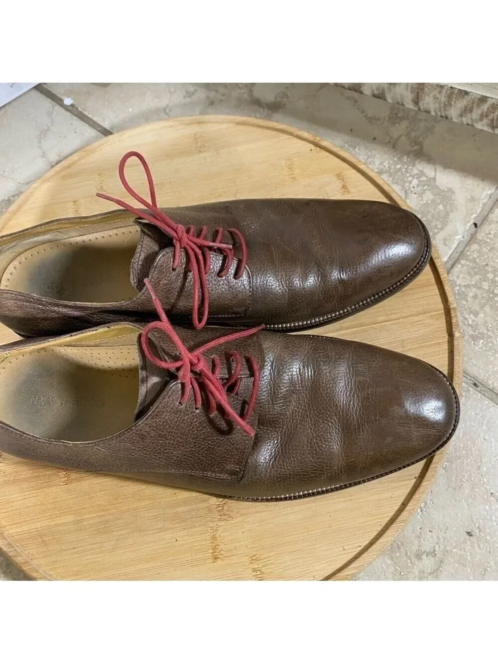 Cole Haan cole haan
